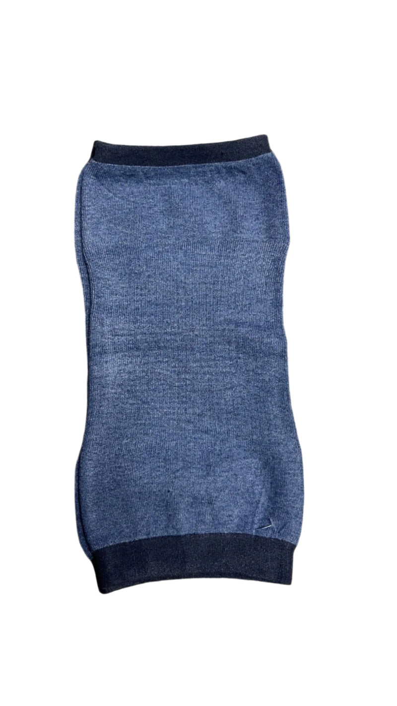 Warm Knee Pads B-273515 - TUZZUT Qatar Online Shopping