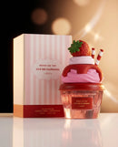 Lattafa Give Me Gourmand Berry On Top EDP 75ml