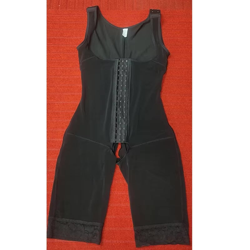 Womens Shaper 41254 Womens Shaper 41254