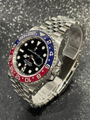 Men's Watches Luxury Brand  Watch W964875 - TUZZUT Qatar Online Shopping