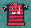 Flamengo International Club Soccer Fan Apparel and Souvenirs    3655135 - TUZZUT Qatar Online Shopping