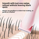 Double Head Shaving Machine For Women U34 - TUZZUT Qatar Online Shopping