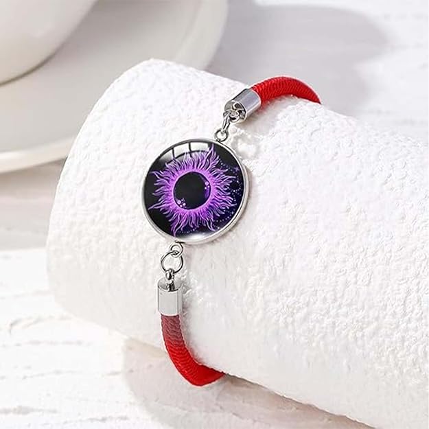 Sun and Moon Bracelets SM0056 - TUZZUT Qatar Online Shopping