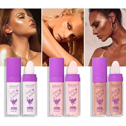 Fairy Dust Highlighter Powder Fairy Dust Highlighter Powder