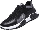 Trainers Men's Sports Shoes 144143 - TUZZUT Qatar Online Shopping
