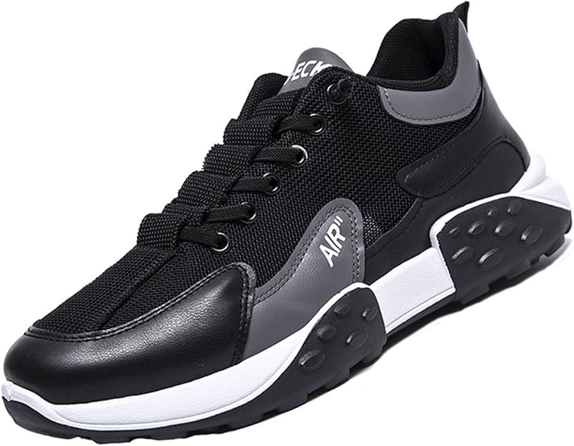 Trainers Men's Sports Shoes 144143 Trainers Men's Sports Shoes 144143