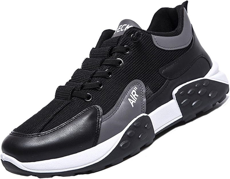 Trainers Men's Sports Shoes 144143 - TUZZUT Qatar Online Shopping