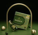 Majmua 9.9ML Attar Roll-On Perfumed Oil by Al Nuaim - TUZZUT Qatar Online Shopping