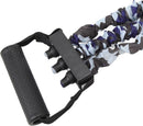 Expansion Muscle Puller for Strength 135lb
