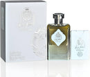 Al Dirgham Special Edition for women and men By  Ard Al Zaafaran - TUZZUT Qatar Online Shopping