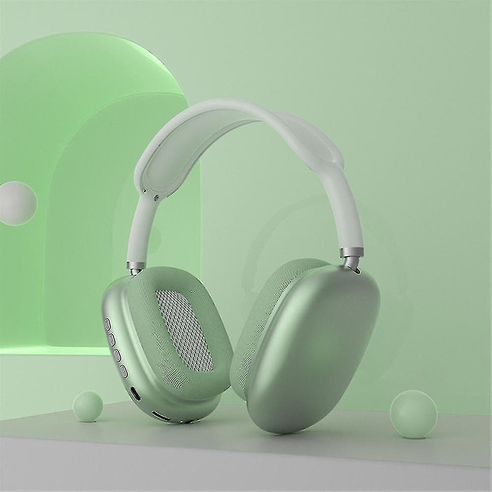 P9 Audifonos Bluetooth Wireless Headphones Headset P9 Audifonos Bluetooth Wireless Headphones Headset