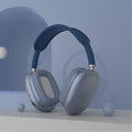 P9 Audifonos Bluetooth Wireless Headphones Headset