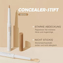 Multifunctional Concealer Stick - TUZZUT Qatar Online Shopping