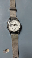 Women's Casual Stainless Steel Watch W5776 - TUZZUT Qatar Online Shopping