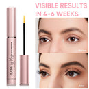Eyelash Growth Serum - TUZZUT Qatar Online Shopping
