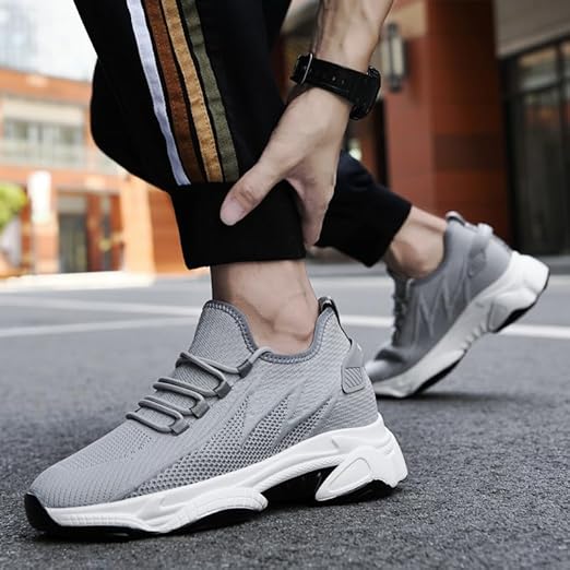Men Casual Sport Shoes 7007518 Men Casual Sport Shoes 7007518