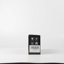 WHATOOK Electric Compressed Air Duster A-2 - TUZZUT Qatar Online Shopping