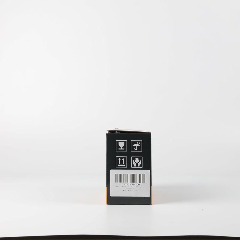 WHATOOK Electric Compressed Air Duster A-2 - TUZZUT Qatar Online Shopping