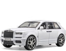 Collectors Edition Rolls Royce Alloy Toy Car 1:32 - TUZZUT Qatar Online Shopping