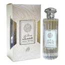 Wadi Al Khaleej Silk Musk Eau De Perfume 100ML