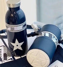 Luxury Bottle For Water WB0124 - TUZZUT Qatar Online Shopping