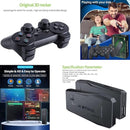 Wireless Controller Gamepad 2.4G G-551068 - TUZZUT Qatar Online Shopping