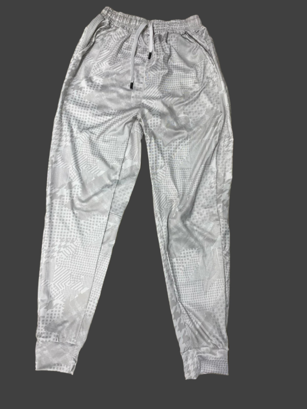 MenPants Long Jogger Pant S4737941 MenPants Long Jogger Pant S4737941