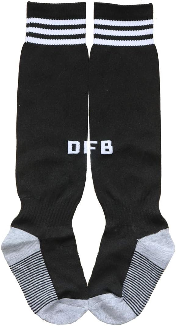 Sports Socks 97300 Sports Socks 97300