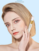 Eyelash Growth Serum