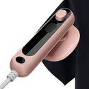 Mini Iron for Clothes 2021-2 - TUZZUT Qatar Online Shopping