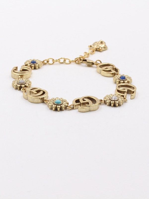 Bracelet for Women- S310492