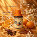 Odyssey Vintage Edition EDP Spray 100ml By Armaf
