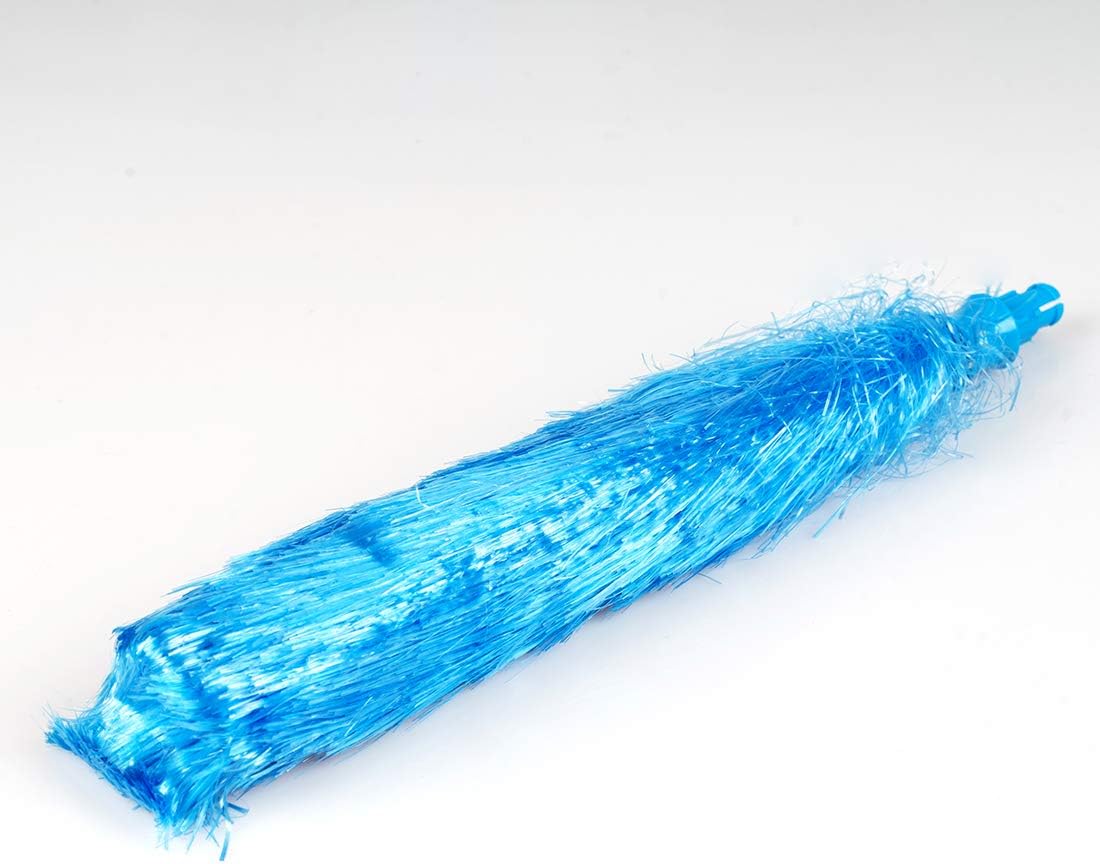 Adjustable Electric Feather Duster Vaccum Cleaner Adjustable Electric Feather Duster Vaccum Cleaner