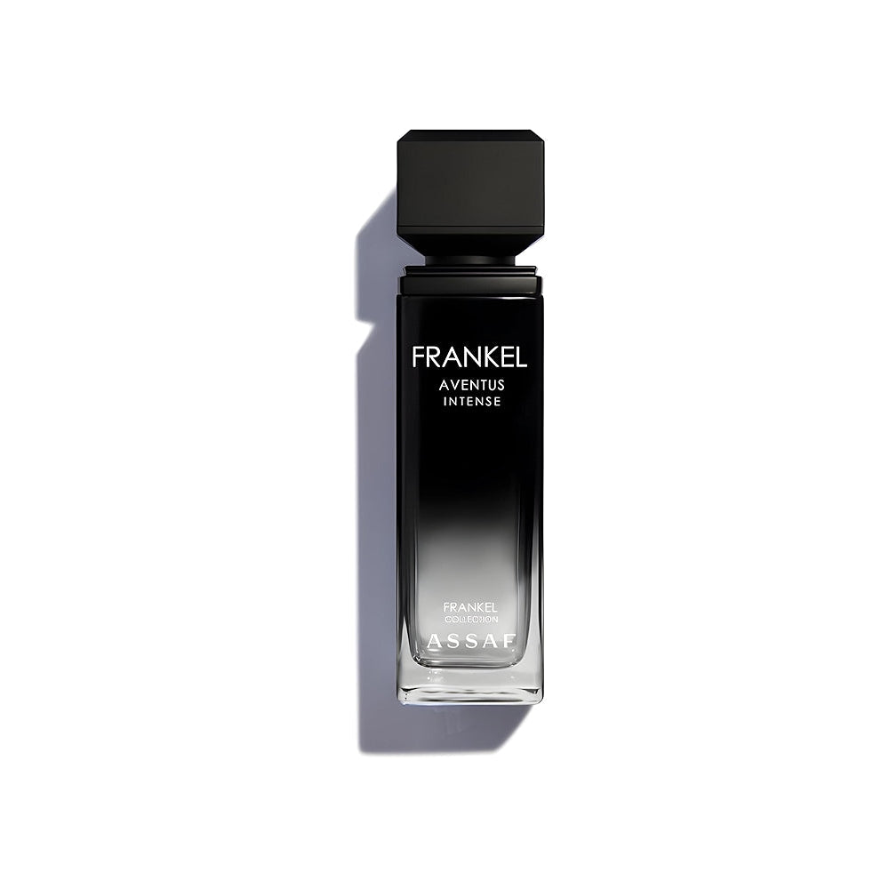 ASSAF FRANKEL AVENTUS INTENSE 100 ML ASSAF FRANKEL AVENTUS INTENSE 100 ML