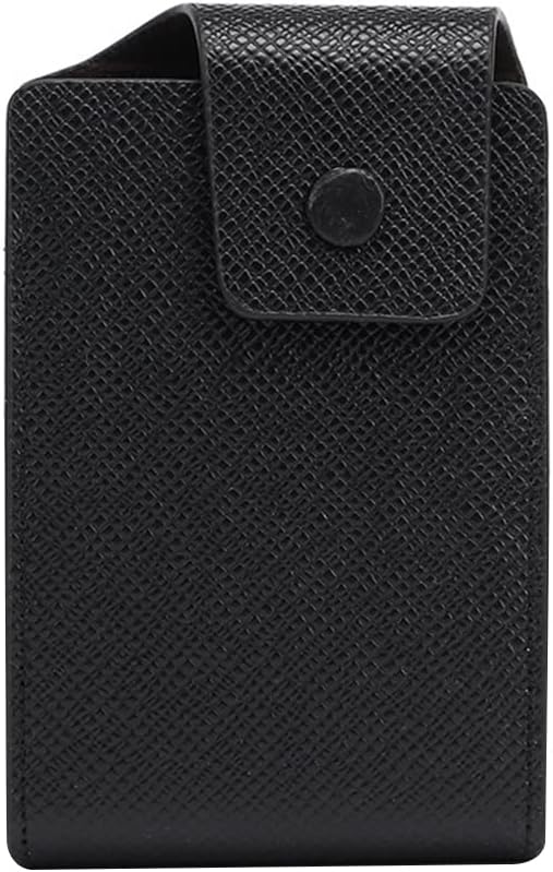 Credit Card Holder S3370407 Credit Card Holder S3370407
