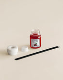 EYFEL Cherry Reed Diffusers 120ml - TUZZUT Qatar Online Shopping