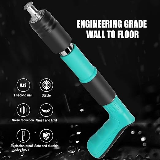 Manual Steel Nails Gun Tool Manual Steel Nails Gun Tool