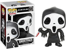 FUNKO POP New Stranger Battle Action Figure Toys - TUZZUT Qatar Online Shopping