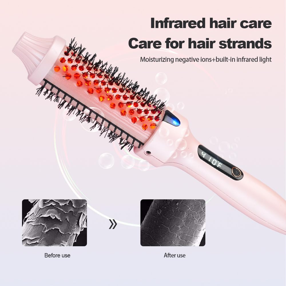 Hair Styling Comb Model:109 Hair Styling Comb Model:109