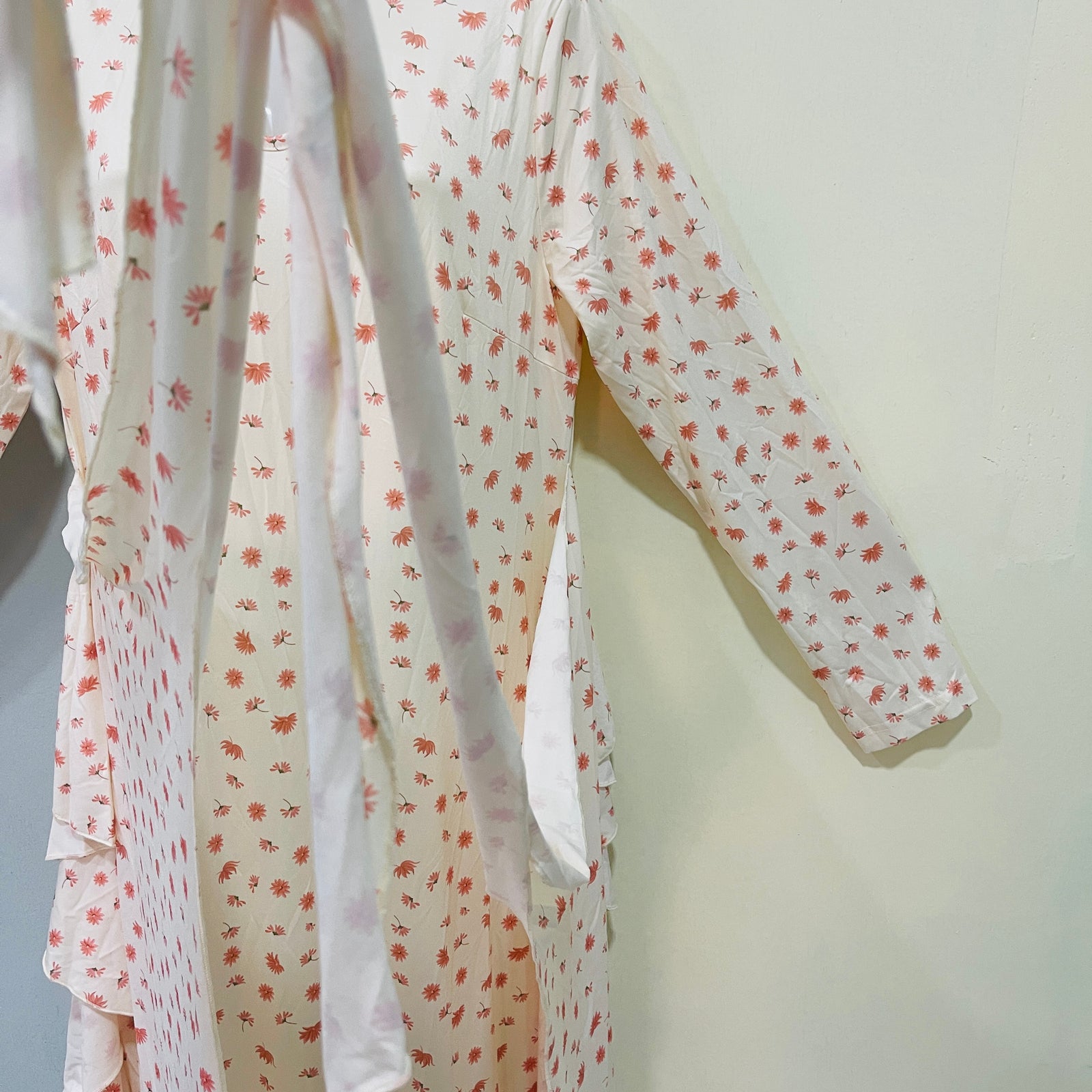 Women’s dress S5078707 Women’s dress S5078707