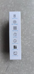 WiFi Universal IR Remote Control  S06 - TUZZUT Qatar Online Shopping