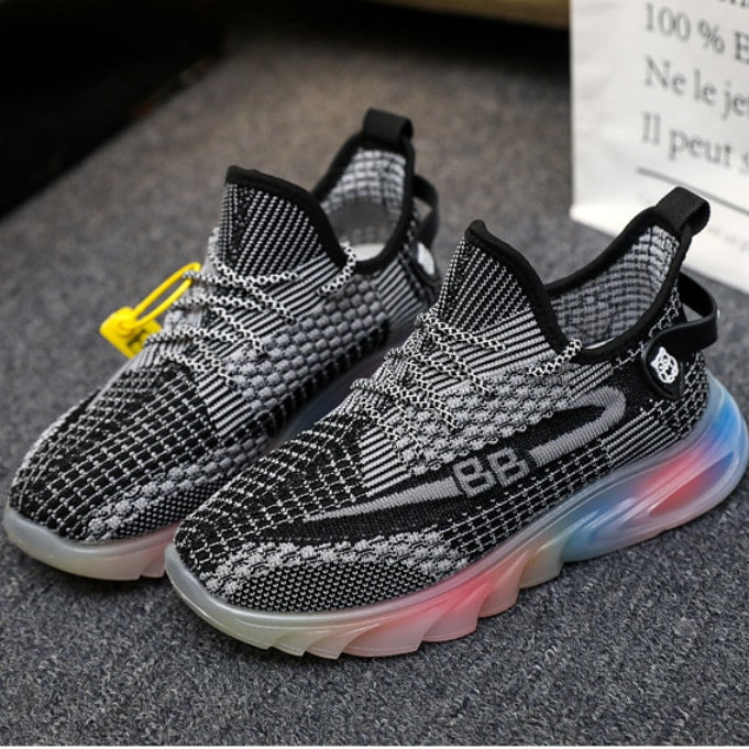 Women's Fashion Sneaker 40 514267 Women's Fashion Sneaker 40 514267