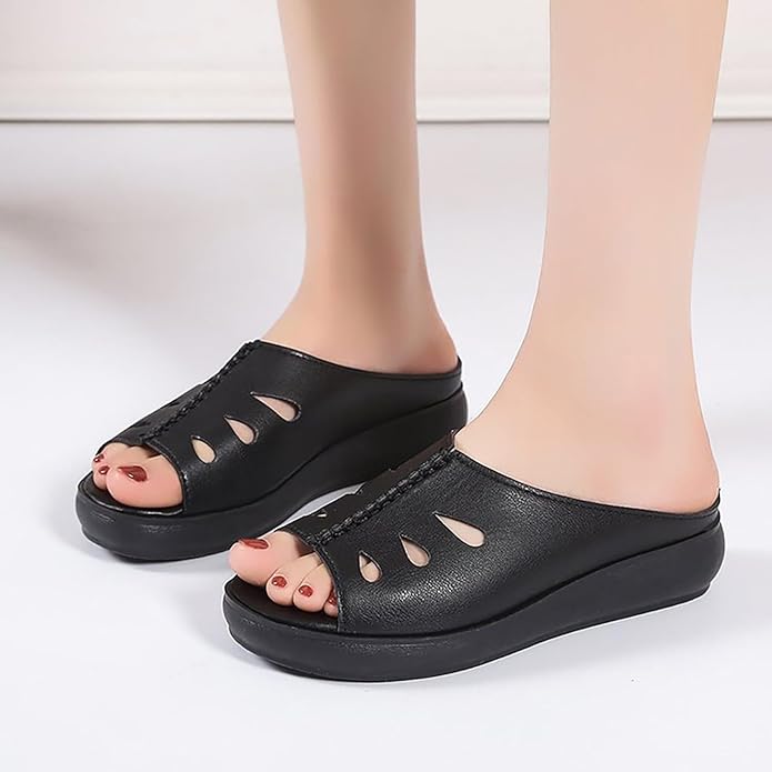 Women Casual Sandals 37165 Women Casual Sandals 37165