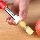 Easy Slicer For Fruits And Vegitables - TUZZUT Qatar Online Shopping