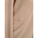 Short Blazer Suits Two Piece Set Women Office Outfit Summer Autumn Commute Turn Down Collar Long Sleeve Jacket High Waist Shorts B-33440 - Tuzzut.com Qatar Online Shopping