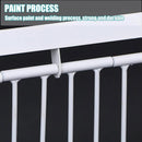 Multifunctional Birdcage, 2 Way Entrance - TUZZUT Qatar Online Shopping