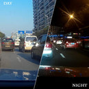 Dash Camera  1080P HD Car DVR