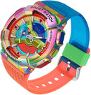Digital LED Electronic G Style Men Sports Watch S582587