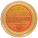 Cantu Extra Hold Edge Stay Gel with Shea Butter, 2.25 oz - TUZZUT Qatar Online Shopping