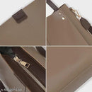 Women's Large Capacity Tote Bag   B-391053 - TUZZUT Qatar Online Shopping